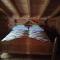 Chalet Mund