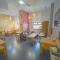 Envoy Hostel and Tours