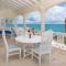 Inchcape Seaside Villas