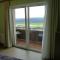 Alpenappartement Claudia