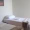 La Residence Flat Hotel