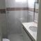 La Residence Flat Hotel