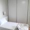 La Residence Flat Hotel