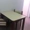 La Residence Flat Hotel