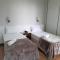 La Residence Flat Hotel