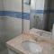 La Residence Flat Hotel