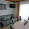 Alpenappartement Claudia