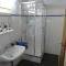 Alpenappartement Claudia