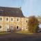 Gîte des Ayrifagnes