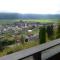 Alpenappartement Claudia