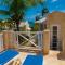 Inchcape Seaside Villas