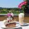 Landgasthof - Café Anni - Birgland