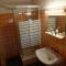 Alpenappartement Claudia