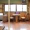 TSUKASA HOUSE English OK Kumano Kodo Experienced Lodge Within walking distance from station 無料駐車場あり