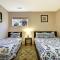 Rodee Homestay