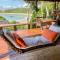 Bahia Beach House