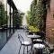 Envoy Hotel