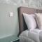 A Rendilheira Charm Suites