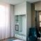 A Rendilheira Charm Suites