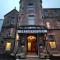 Dreadnought Hotel - Callander