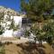 Albatros Studios & Apartments - Lefkos Karpathou