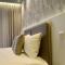 A Rendilheira Charm Suites