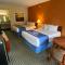 Days Inn by Wyndham Morehead