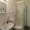 Alpenappartement Claudia