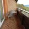Alpenappartement Claudia
