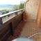 Alpenappartement Claudia