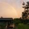Southern Sky Glamping