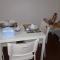 Il Cucù B&B Il Cucù B&B