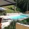Villa les Bisets 497 rue de fenelon
