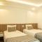 Paradiso Macae Hotel