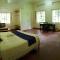 Bwindi Guest House - Kanungu