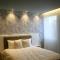 A Rendilheira Charm Suites