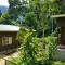 Bwindi Guest House - Kanungu