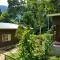 Bwindi Guest House - Kinkizi