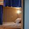 Sunday mini Hostel - 利沃夫