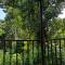 Bwindi Guest House