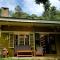 Bwindi Guest House