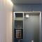A Rendilheira Charm Suites