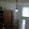 Alpenappartement Claudia