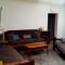 Bwindi Guest House