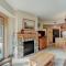 TX312 Taylors Crossing Condo