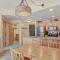 TX312 Taylors Crossing Condo