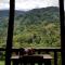 Bwindi Guest House - Kinkizi