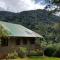 Bwindi Guest House - Kinkizi