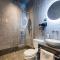 Noble Boutique Hotel - Adults Only - Budapest