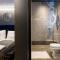 Noble Boutique Hotel - Adults Only - Budapest